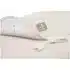 Jollein Matelas à Langer Cloudy Rib Oatmeal