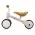 Kinderkraft Mini Vélo Tricycle 3 roues Beige -1- bebemaman