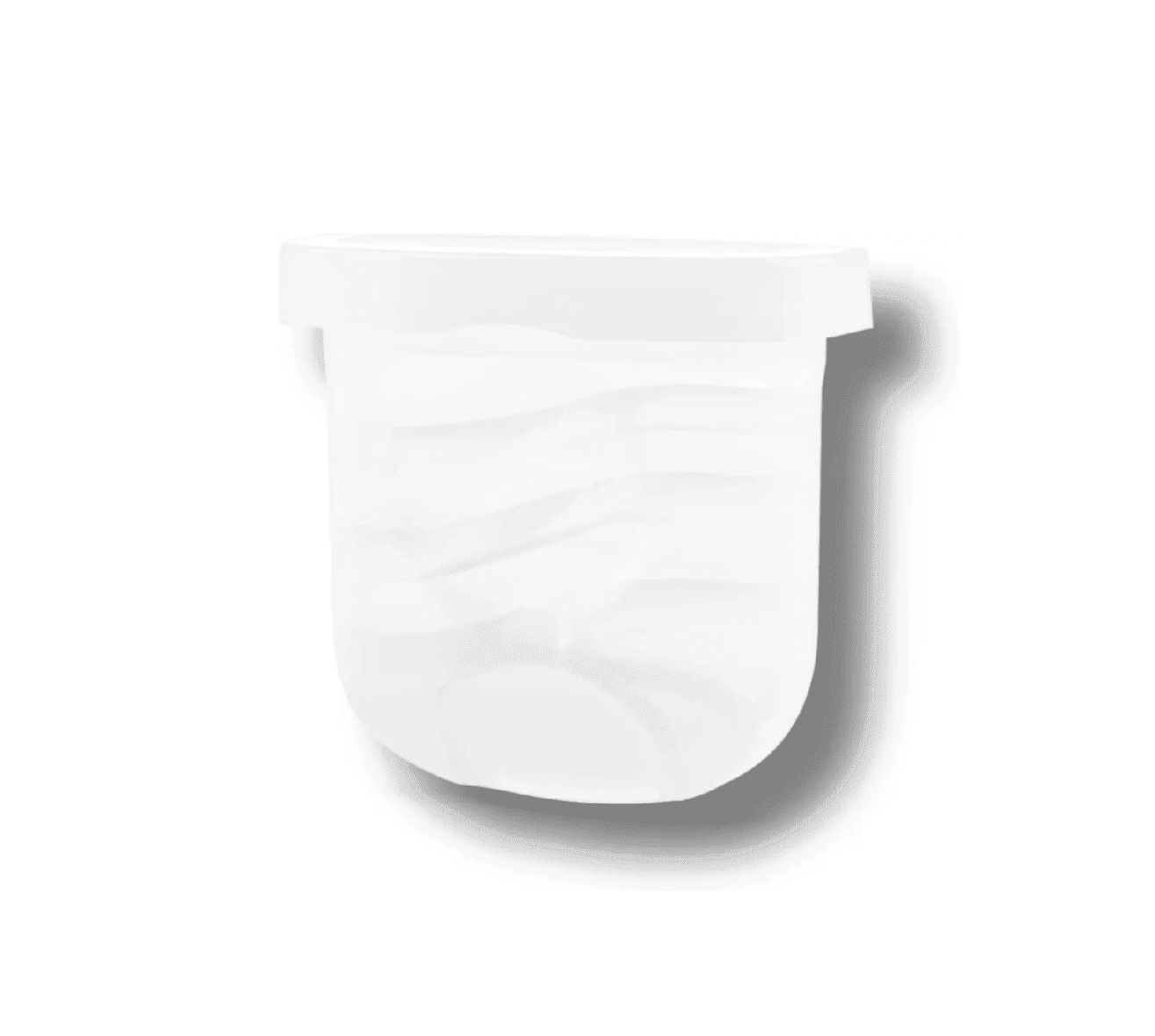 Lansinoh Rechange Pour Tire lait – Diaphragme