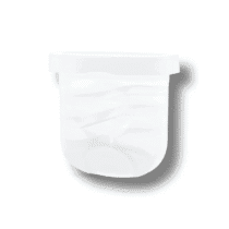 Lansinoh Rechange Pour Tire lait – Diaphragme