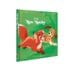 Les Grands Classiques - Disney Rox et Rouky