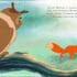 Les Grands Classiques - Disney Rox et Rouky