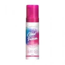 Les Secrets De Loly Cloud Fusion Mousse Capillaire 200ml-1-bebemaman
