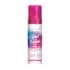 Les Secrets De Loly Cloud Fusion Mousse Capillaire 200ml-1-bebemaman