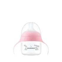 "C:\Users\DELL\Desktop\PHOTOS\MAMMIA BIBERON EVOLUTIF 3 MOIS+ 150ML Rose