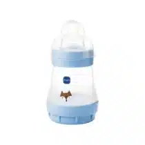 Mam Biberon Easy Start Anti Colique 160ml