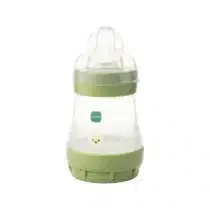 Mam Biberon Easy Start Anti Colique 160ml
