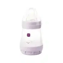 Mam Biberon Easy Start Anti Colique 160ml -3- bebemaman