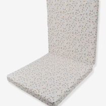 Matelas voyage Domiva