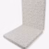 Matelas voyage Domiva