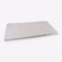 Matelas voyage Domiva