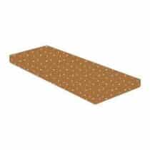 Matelas Au fil de l'eau Domiva
