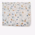 Matelas voyage Domiva