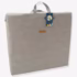 Matelas voyage Domiva