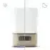Maxi Cosi Humidificateur Breathe Blanc
