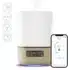 Maxi Cosi Humidificateur Breathe Blanc
