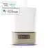 Maxi Cosi Humidificateur Breathe Blanc