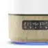 Maxi Cosi Humidificateur Breathe Blanc