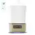 Maxi Cosi Humidificateur Breathe Blanc