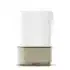 Maxi Cosi Humidificateur Breathe Blanc