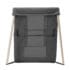 Maxi Cosi Lit de Voyage Iris 2en1 Beyond Graphite