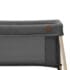 Maxi Cosi Lit de Voyage Iris 2en1 Beyond Graphite