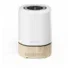 Maxi Cosi Purificateur d'air 3en1 Clean Blanc