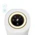 Maxi Cosi Purificateur d'air 3en1 Clean Blanc