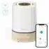 Maxi Cosi Purificateur d'air 3en1 Clean Blanc