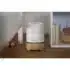 Maxi Cosi Purificateur d'air 3en1 Clean Blanc