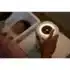 Maxi Cosi Purificateur d'air 3en1 Clean Blanc