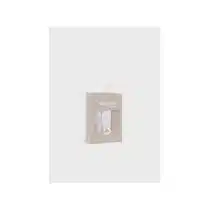 Mayoral Lot de 3 Langes en Mousseline 60x60cm -4- bebemaman