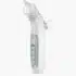 Momcozy Aspirateur Nasal 2en1