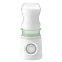 Momcozy Chauffe-biberon portable