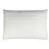 Mon P'tit Dodo Oreiller P'tit Bout Blanc 40x60 cm Oreiller bébé-1-bebemaman