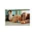 Philips Avent Lot de 2 Sucettes Ultra Air Animals 6-18mois