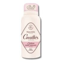 Rogé Cavaillès Mousse Intime Sans Rinçage Extra-Doux 100mlRogé Cavaillès Mousse Intime Sans Rinçage Extra-Doux 100ml