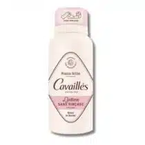 Rogé Cavaillès Mousse Intime Sans Rinçage Extra-Doux 100mlRogé Cavaillès Mousse Intime Sans Rinçage Extra-Doux 100ml