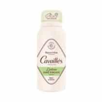 Rogé Cavaillès Mousse Intime Sans Rinçage Hydratant 100ml