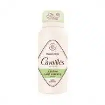 Rogé Cavaillès Mousse Intime Sans Rinçage Hydratant 100ml
