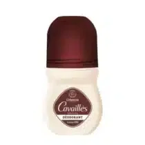Roger-Cavailles-Deodorant-Homme-Roll-On-48H-50-ml-