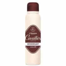 Roger Cavaillès l’Homme Déodorant 48H Spray 150ml