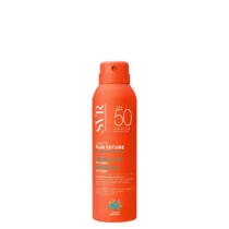 SVR Sun Secure Brume Fraîche et Légère Invisible SPF50+ 200ml