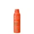SVR Sun Secure Brume Fraîche et Légère Invisible SPF50+ 200ml