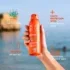 SVR Sun Secure Brume Fraîche et Légère Invisible SPF50+ 200ml
