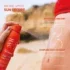 SVR Sun Secure Brume Fraîche et Légère Invisible SPF50+ 200ml