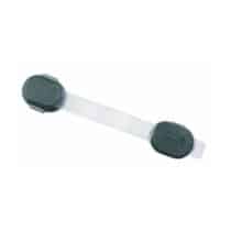 Safety 1st Bloque Multifonction Gris