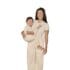 Sling Ergobaby Beige