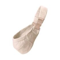 Sling Ergobaby Beige1