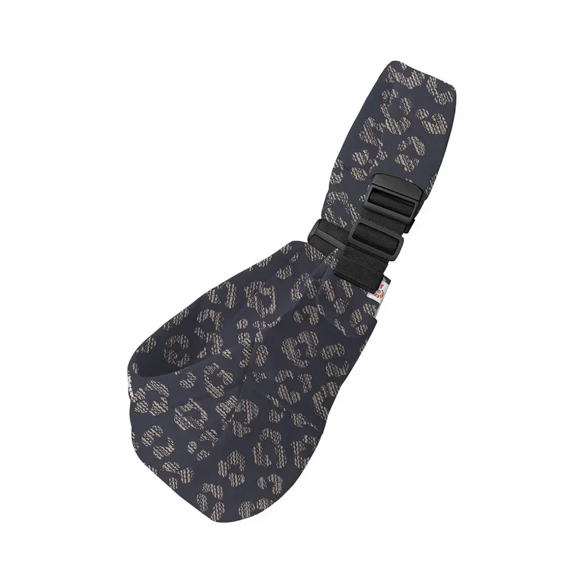 Sling de portage Ergobaby1